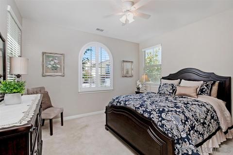 31802 Country View Rd, Temecula, CA 92591 photo 10