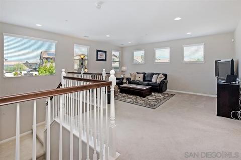 31802 Country View Rd, Temecula, CA 92591 photo 12