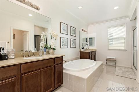 31802 Country View Rd, Temecula, CA 92591 photo 20