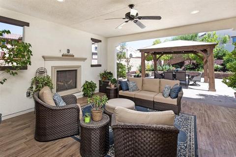 31802 Country View Rd, Temecula, CA 92591 photo 23