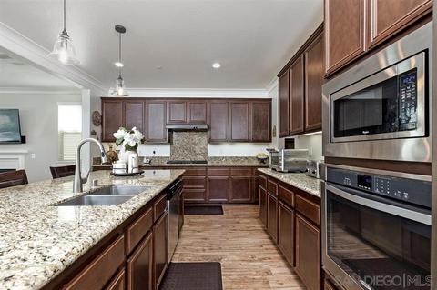31802 Country View Rd, Temecula, CA 92591 photo 4
