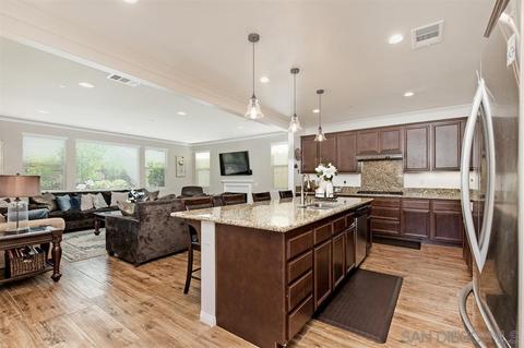 31802 Country View Rd, Temecula, CA 92591 photo 3