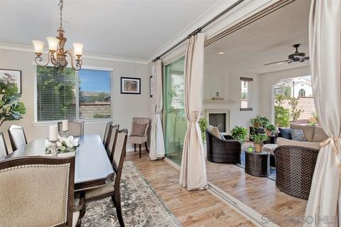 31802 Country View Rd, Temecula, CA 92591 photo 22