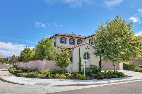 31802 Country View Rd, Temecula, CA 92591 photo 1