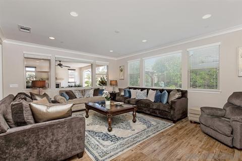 31802 Country View Rd, Temecula, CA 92591 photo 7