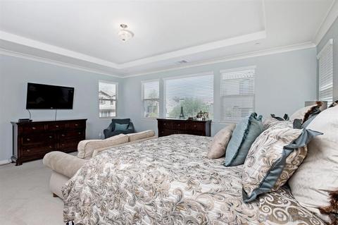 31802 Country View Rd, Temecula, CA 92591 photo 19