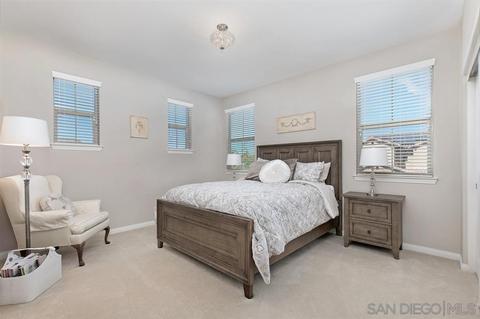 31802 Country View Rd, Temecula, CA 92591 photo 13