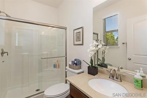 31802 Country View Rd, Temecula, CA 92591 photo 11