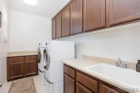 31802 Country View Rd, Temecula, CA 92591 photo 17