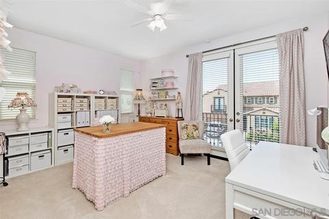 31802 Country View Rd, Temecula, CA 92591 photo 15