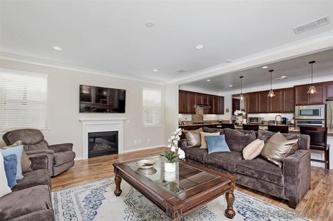 31802 Country View Rd, Temecula, CA 92591 photo 8