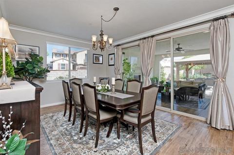 31802 Country View Rd, Temecula, CA 92591 photo 6