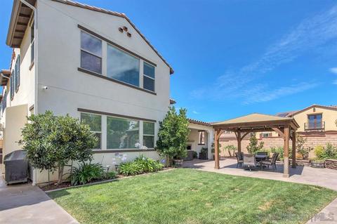 31802 Country View Rd, Temecula, CA 92591 photo 25