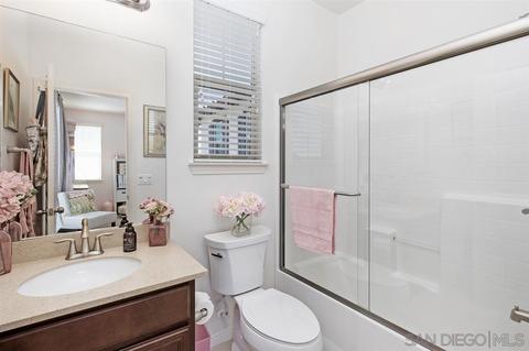 31802 Country View Rd, Temecula, CA 92591 photo 16