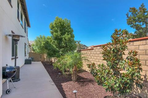 31802 Country View Rd, Temecula, CA 92591 photo 24