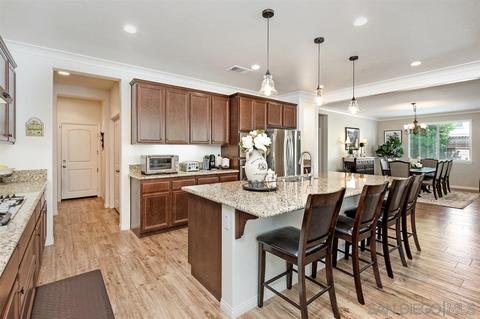 31802 Country View Rd, Temecula, CA 92591 photo 9