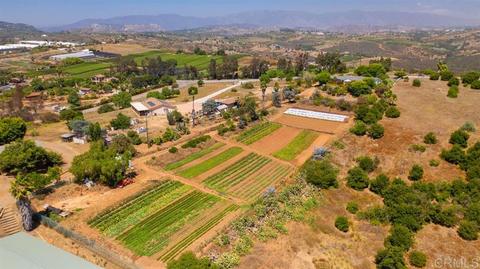 31875 Aquaduct Rd, Bonsall, CA 92003 photo 23