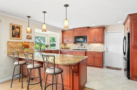 31875 Aquaduct Rd, Bonsall, CA 92003 photo 9