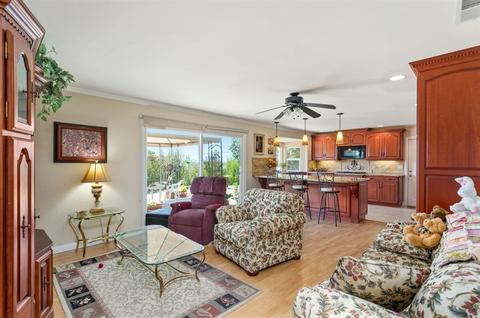 31875 Aquaduct Rd, Bonsall, CA 92003 photo 13