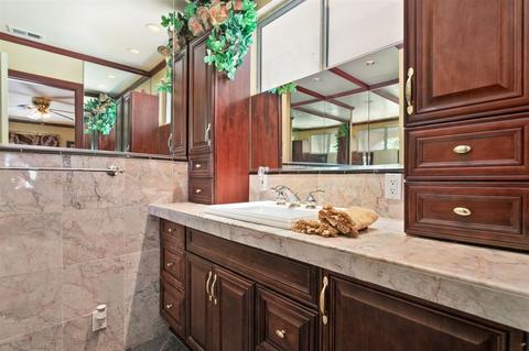 31875 Aquaduct Rd, Bonsall, CA 92003 photo 16