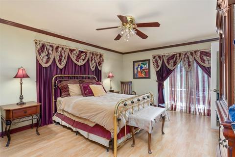 31875 Aquaduct Rd, Bonsall, CA 92003 photo 14
