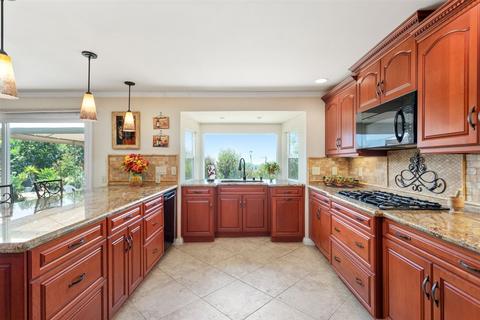 31875 Aquaduct Rd, Bonsall, CA 92003 photo 10