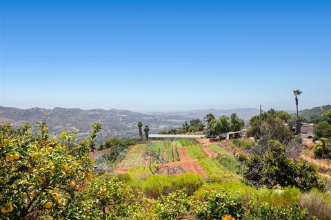 31875 Aquaduct Rd, Bonsall, CA 92003 photo 21