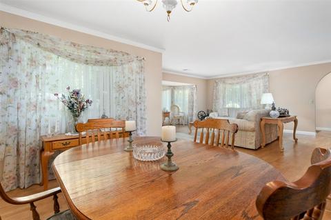 31875 Aquaduct Rd, Bonsall, CA 92003 photo 8