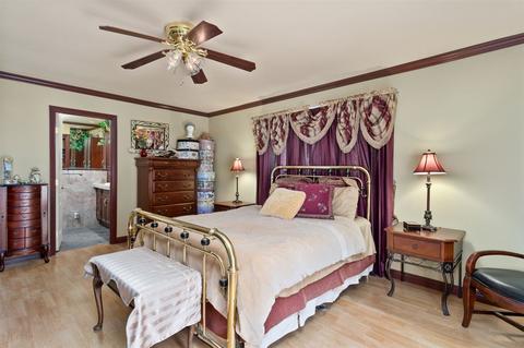 31875 Aquaduct Rd, Bonsall, CA 92003 photo 15