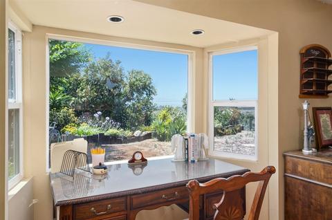 31875 Aquaduct Rd, Bonsall, CA 92003 photo 18