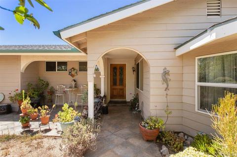 31875 Aquaduct Rd, Bonsall, CA 92003 photo 1