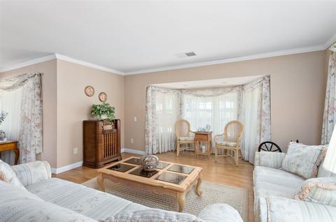 31875 Aquaduct Rd, Bonsall, CA 92003 photo 4
