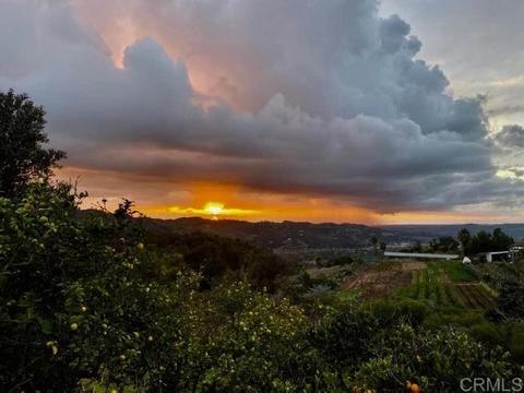 31875 Aquaduct Rd, Bonsall, CA 92003 photo 25
