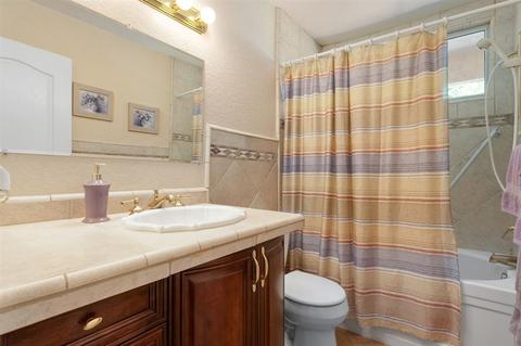 31875 Aquaduct Rd, Bonsall, CA 92003 photo 19