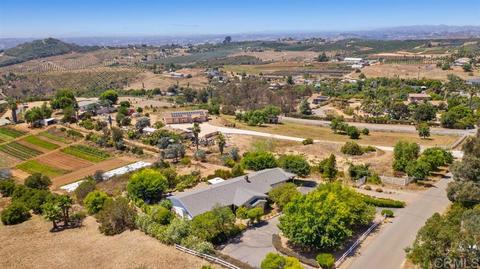 31875 Aquaduct Rd, Bonsall, CA 92003 photo 24