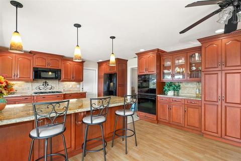 31875 Aquaduct Rd, Bonsall, CA 92003 photo 12