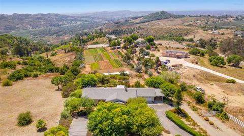31875 Aquaduct Rd, Bonsall, CA 92003 photo 22