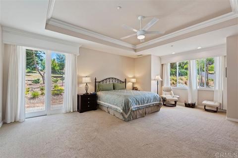 896 Burma Rd, Fallbrook, CA 92028 photo 17