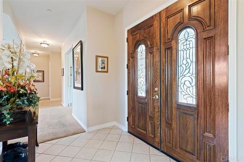 896 Burma Rd, Fallbrook, CA 92028 photo 3