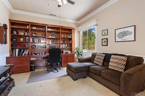 896 Burma Rd, Fallbrook, CA 92028 photo 13