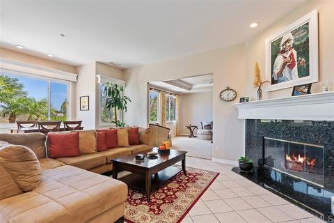 896 Burma Rd, Fallbrook, CA 92028 photo 5