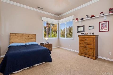 896 Burma Rd, Fallbrook, CA 92028 photo 14