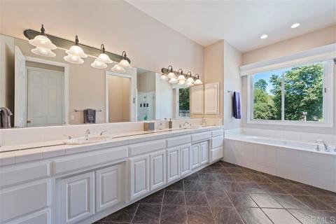 896 Burma Rd, Fallbrook, CA 92028 photo 18