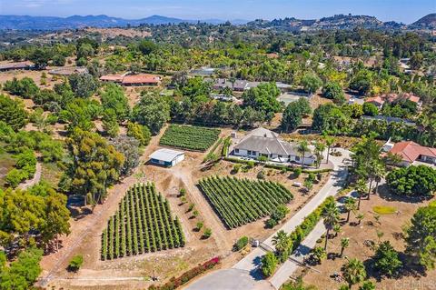 896 Burma Rd, Fallbrook, CA 92028 photo 23