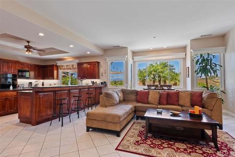 896 Burma Rd, Fallbrook, CA 92028 photo 4