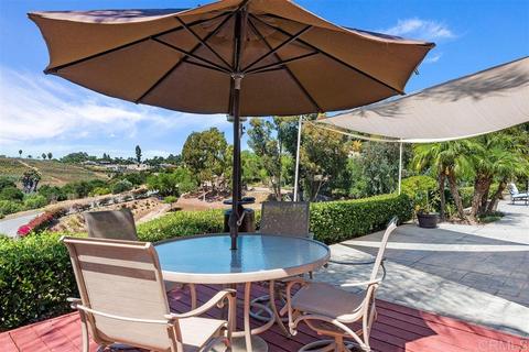 896 Burma Rd, Fallbrook, CA 92028 photo 20