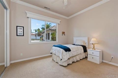 896 Burma Rd, Fallbrook, CA 92028 photo 16