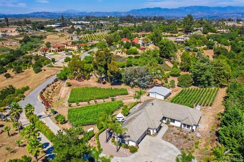 896 Burma Rd, Fallbrook, CA 92028 photo 24