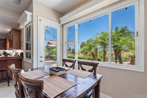 896 Burma Rd, Fallbrook, CA 92028 photo 6