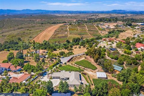 896 Burma Rd, Fallbrook, CA 92028 photo 25
